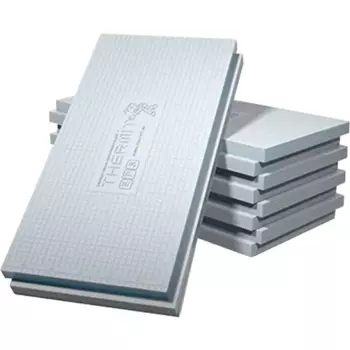 Пенополистирол Thermit Prime 50x585x1185 мм