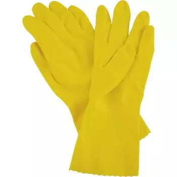 Перчатки универсальные Виледа размер L