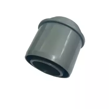 Переход канализационный 50x32 мм полипропилен