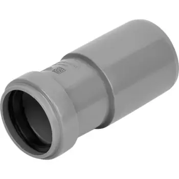 Переход эксцентрический Мультимирпласт 40/32