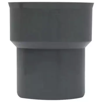 Переход Дигор 110x125x150 мм полипропилен