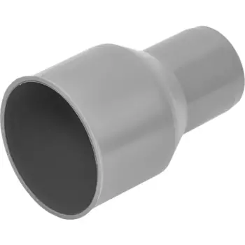 Переход на чугун Мультимирпласт 50/73