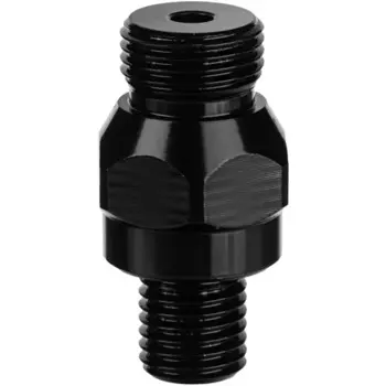 Переходник для коронок по бетону Trio-Diamond 290020 1/2 дюйма-М16 55 мм