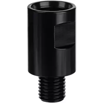 Переходник для коронок по бетону Trio-Diamond 290060 М22-М16 55 мм