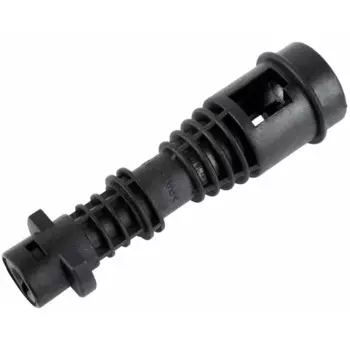 Переходник для подключения аксессуаров Karcher к пистолетам устройств Sterwins