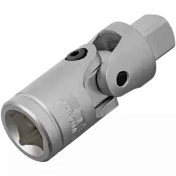 Переходник для торцевых головок Stels 13820 1/2 дюйма 72 мм