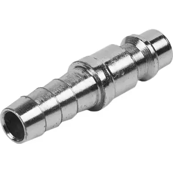 Переходник Pegas Pneumatic 10 мм