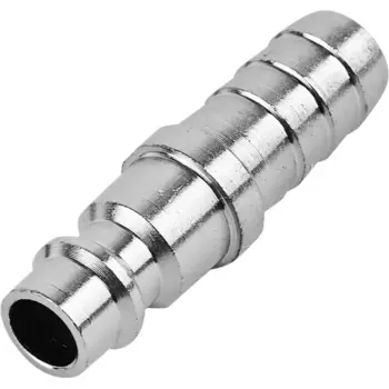 Переходник Pegas Pneumatic 12 мм