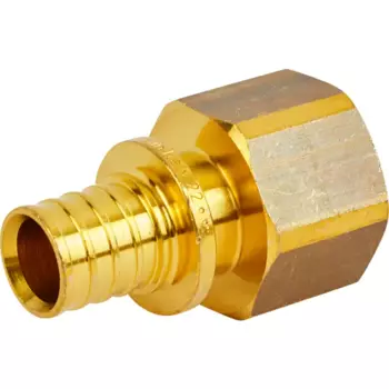 Переходник Stout 3/4"x20 мм ВР латунь SFA-0002-002034