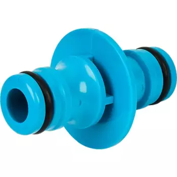 Переходник штуцерный 12.5 мм