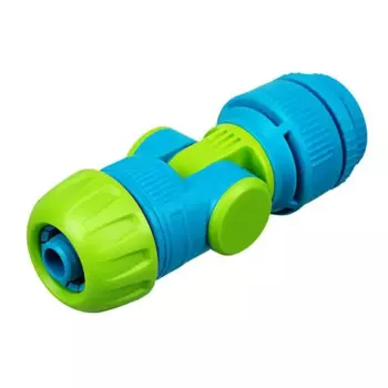 Переходник универсальный Palisad 1 отвод 20 мм внутренний метчик