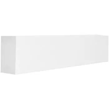 Перемычка газобетонная Bonolit D600 1500x250x100 мм