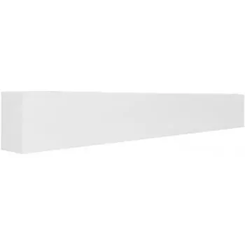 Перемычка газобетонная Bonolit D600 2000x250x100