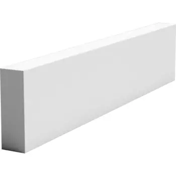 Перемычка газобетонная Сибит ПБ12.1.25-0.75я