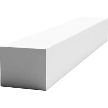 Перемычка газобетонная Сибит D600 2000x300x250 мм