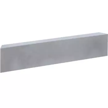 Перемычка газобетонная Сибит ПБ20.1.25-0.3я