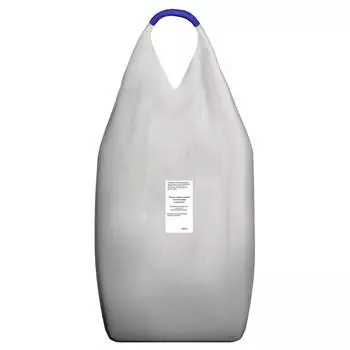 Песок строительный естественной влажности 1000 кг