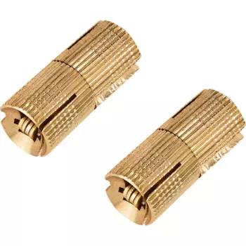 Петля мебельная ломберная Tech-Krep 14 мм 2 шт.