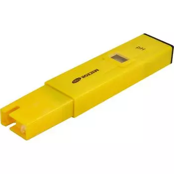 Ph метр цифровой Мегеон 17001