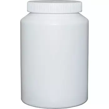 Пигмент Novapint_D-107