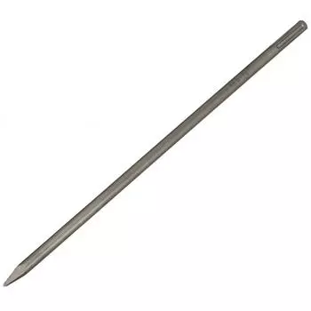 Пика Bosch Standard SDS-мах 2x600 мм