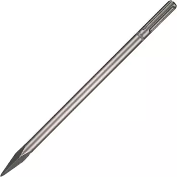 Пика SDS-max Kranz 18x400 мм