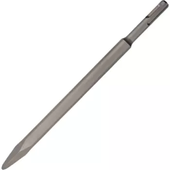 Пика SDS-plus Kranz 14x250 мм
