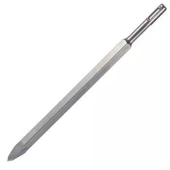 Пика SDS-plus Metabo, 626831000, 250 мм