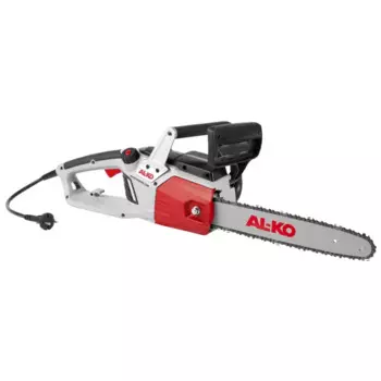 Пила электрическая AL-KO Easy EKS 2000/35 2000 Вт 35 см