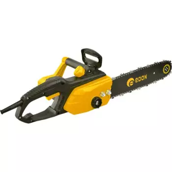 Пила электрическая Edon ECS405-KA30С, 1400 Вт