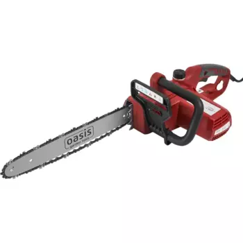 Пила электрическая Oasis ES-20 2000 Вт 40 см