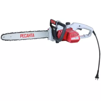 Пила электрическая Ресанта ЭП-2216П 2200 Вт 40 см