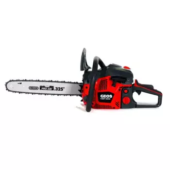 Пила бензиновая Geos CSP-250 2.3 л.с.