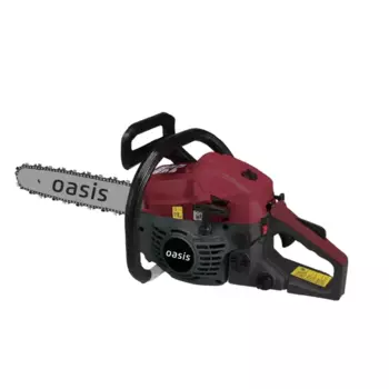 Пила бензиновая Oasis GS-14 2.2 л.с. 40.6 см