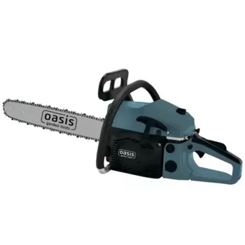 Пила бензиновая Oasis GSL-3.2/5246 3.2 л.с. 46 см
