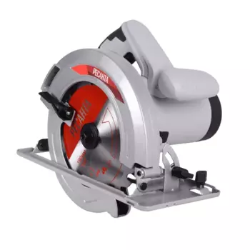 Пила циркулярная сетевая Ресанта ДП1800190, 1800 Вт, 190 мм