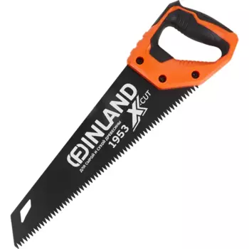 Пила по дереву Finland 1953 400 мм