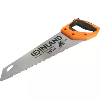 Пила по дереву Finland 1954 400 мм