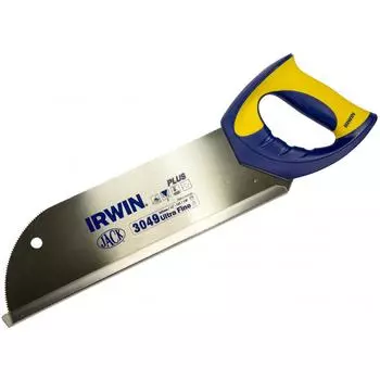 Пила по фанере Irwin Xpert XP3049, 325 мм