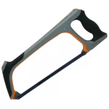 Пила по металлу Dexter k. Pro 300 мм