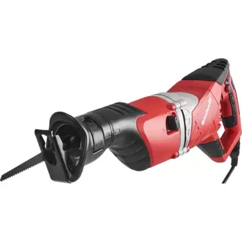 Пила сабельная сетевая Einhell TE-AP 1050 E, 1050 Вт