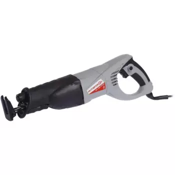 Пила сабельная сетевая Интерскол НП-120/1010Э, 1010 Вт