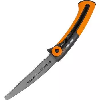 Пила садовая малая