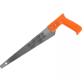 Пила выкружная Ижсталь-ТНП 15212-30, 300 мм