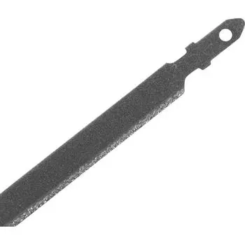 Пилка для лобзика по керамике Lenox DG300T1