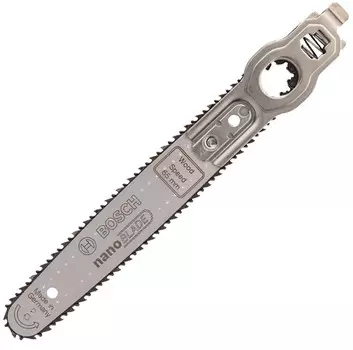 Пилка для мини-пилы Bosch Wood Speed 65