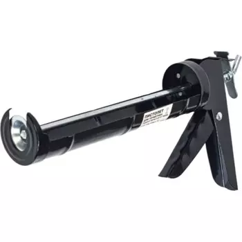 Пистолет для герметика полуоткрытый 3904 310 мл