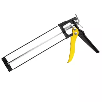 Пистолет для герметика скелетный Blast BASIC 310 мл