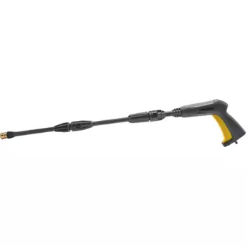 Пистолет для мойки высокого давления Huter 105-135 YLV 71/5/39