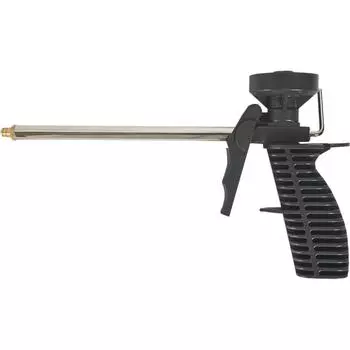 Пистолет для монтажной пены